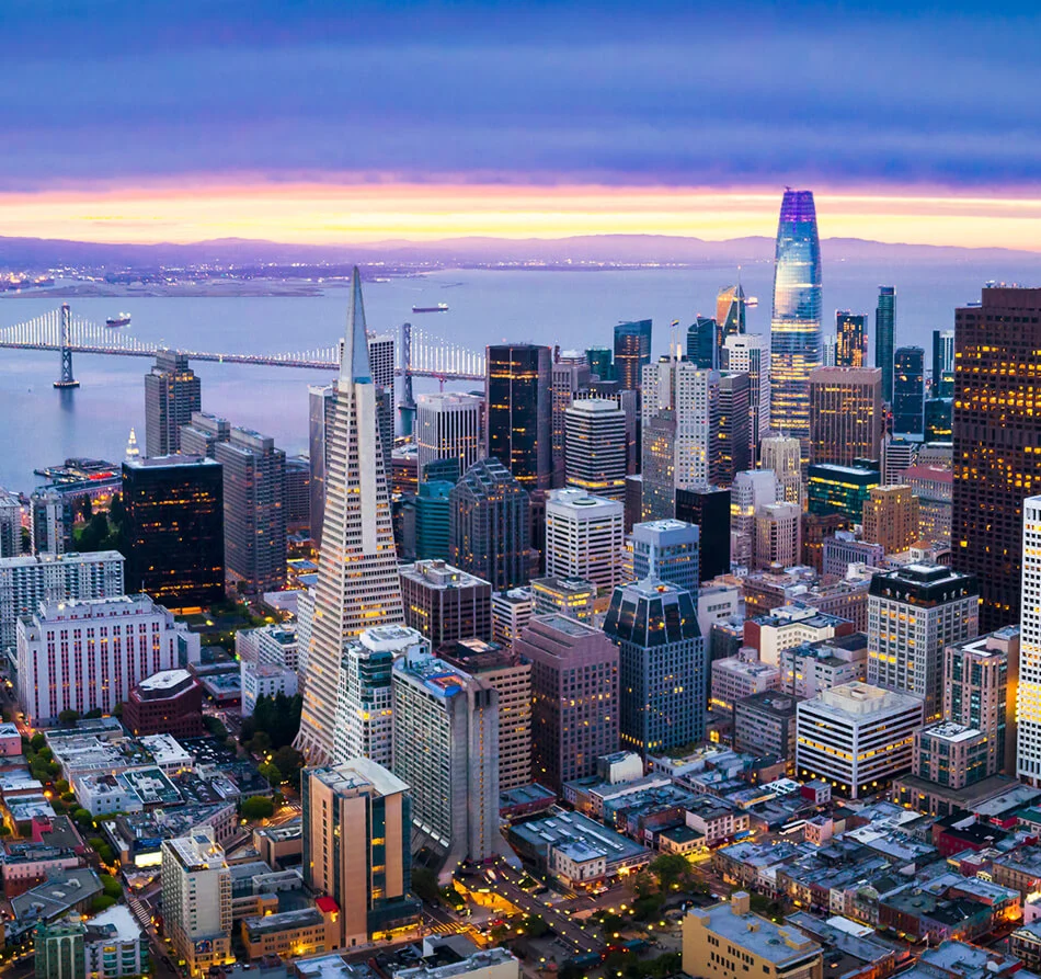 California